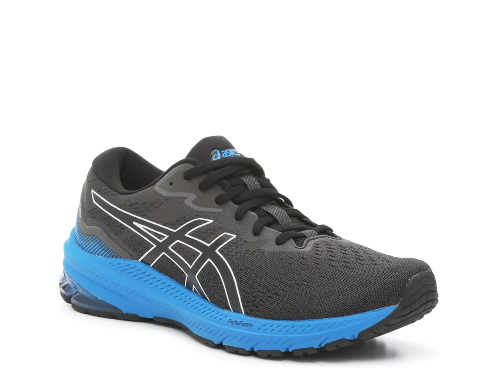 Asics gt 2100 on sale mens