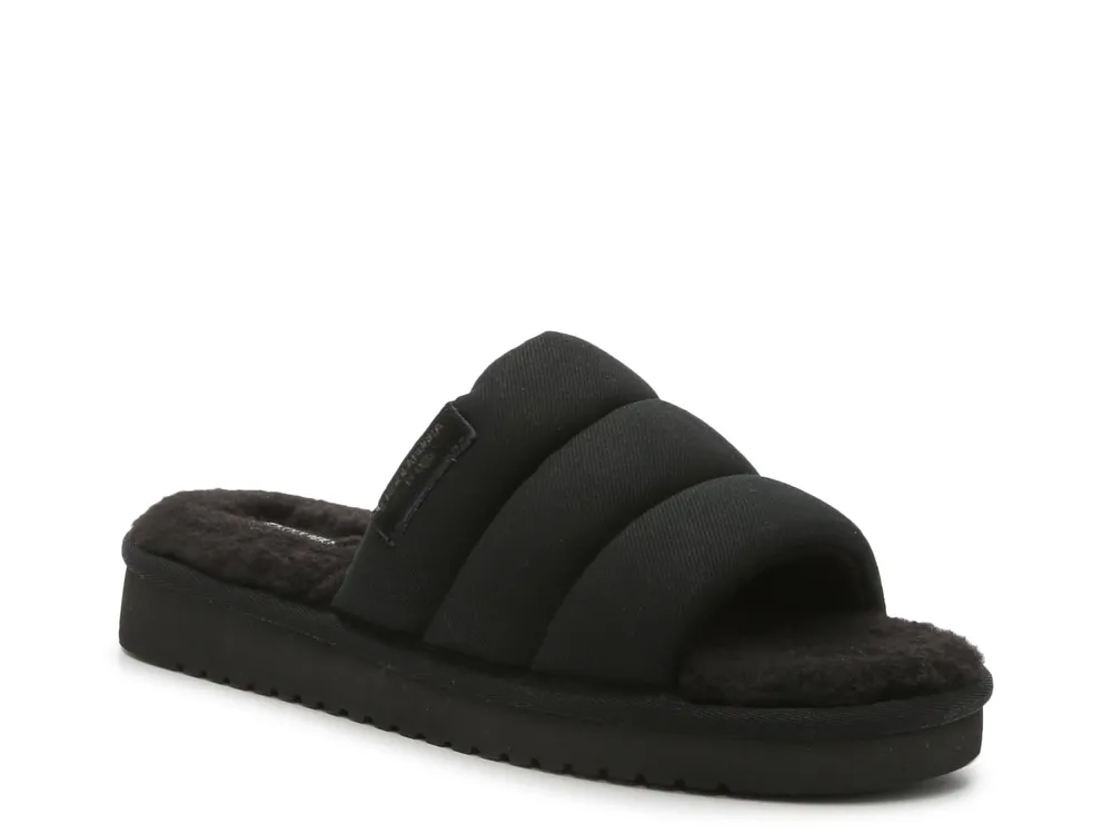 Dsw on sale ugg sandals