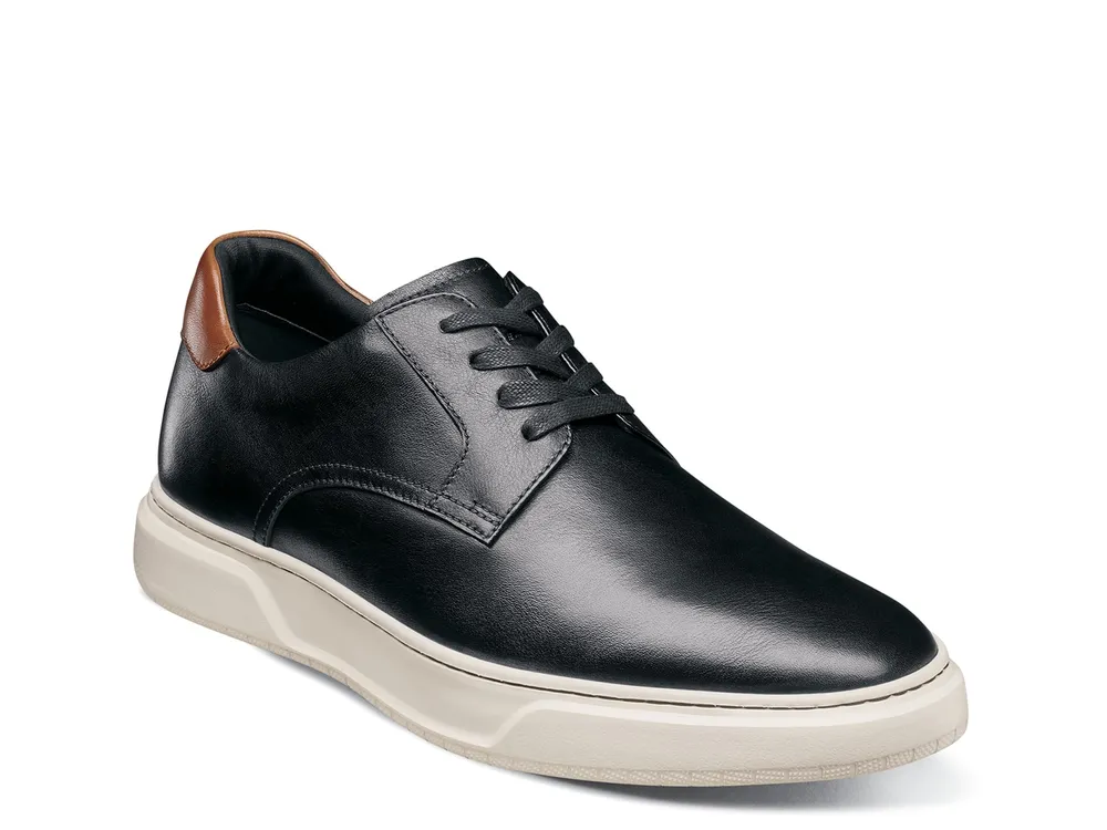 Dsw florsheim hot sale