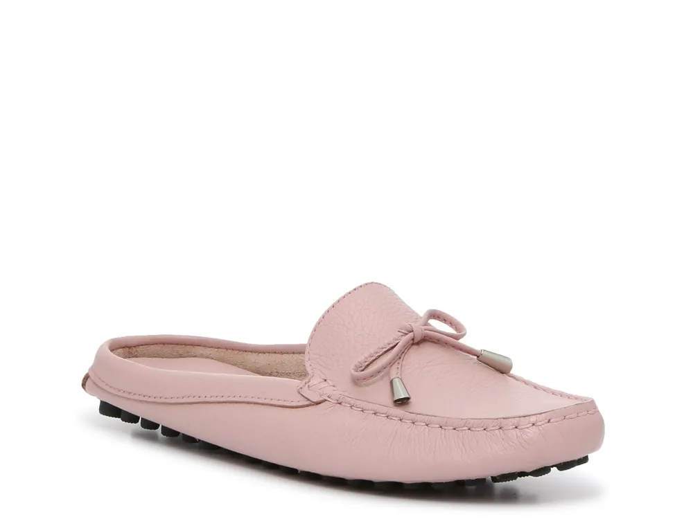 Dsw discount moccasins womens