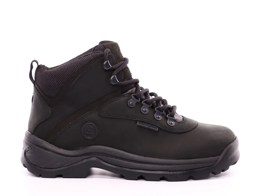 Dsw hotsell hiking boots