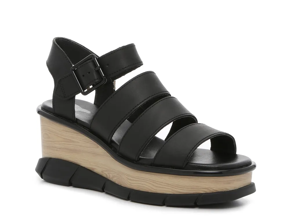 Dsw sorel outlet wedge