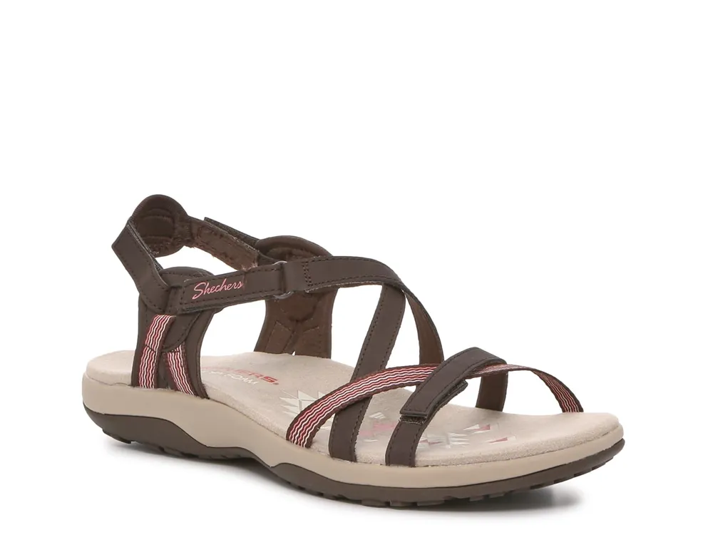 Dsw best sale sport sandals