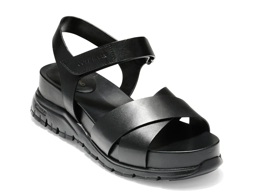 Dsw cole haan sandals online