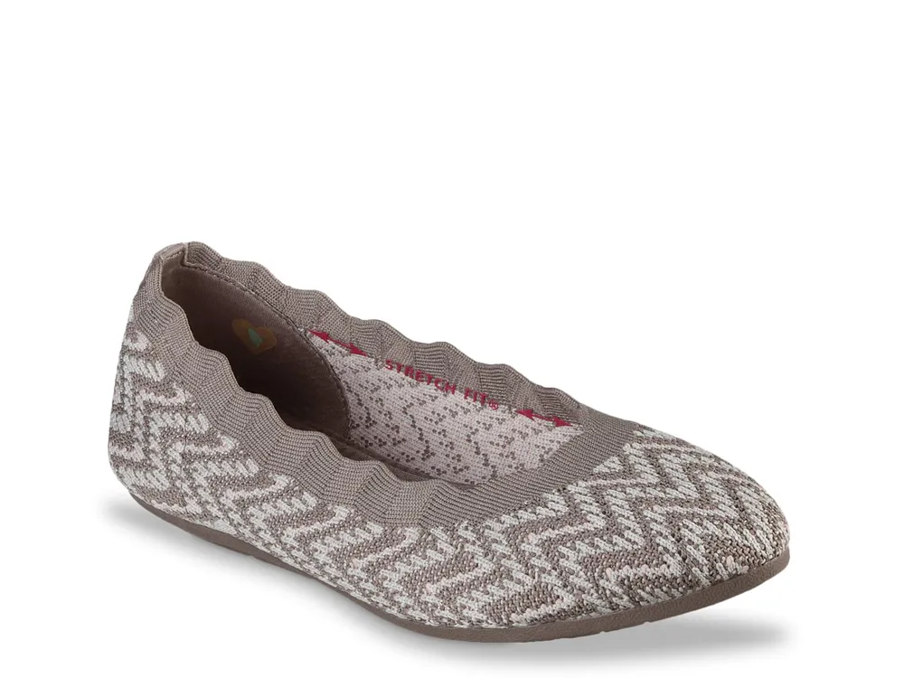 Dsw deals skechers cleo