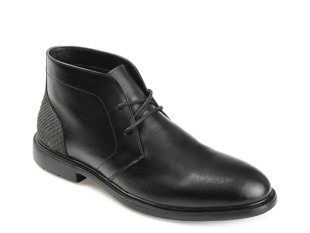 Dsw calvin hot sale klein boots