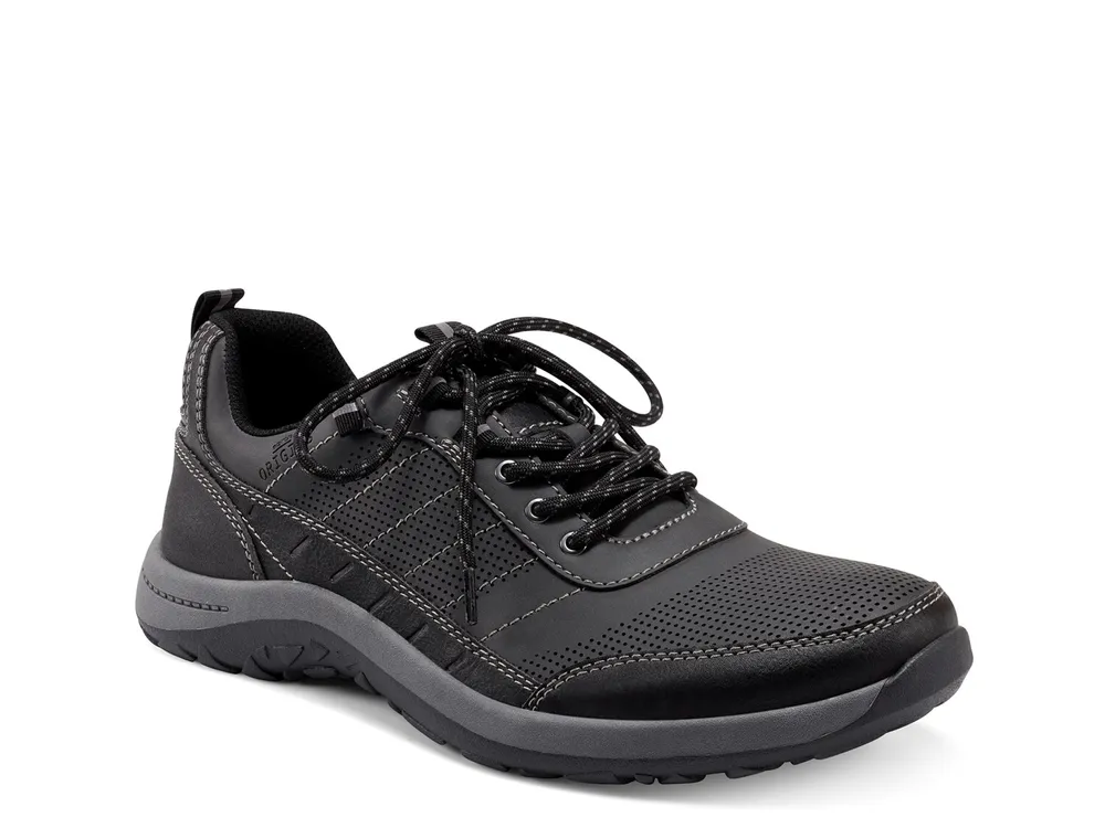 Earth origins sales shoes dsw