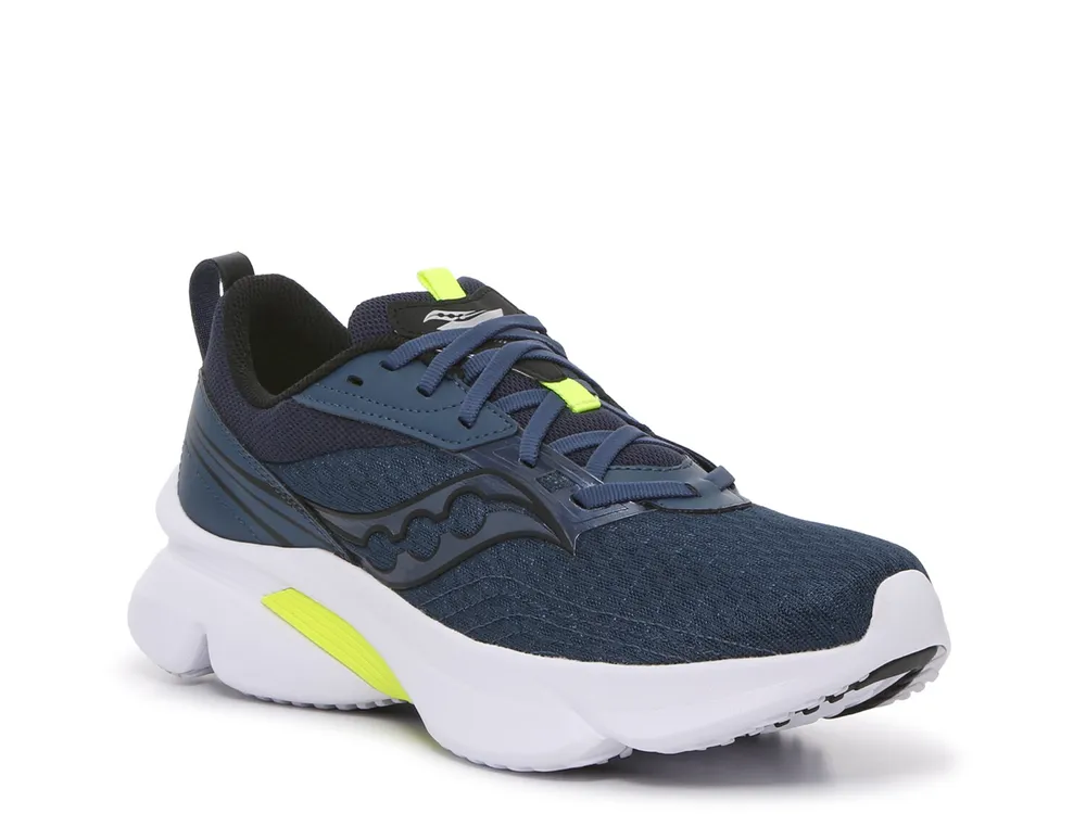 Dsw mizuno cheap wave rider