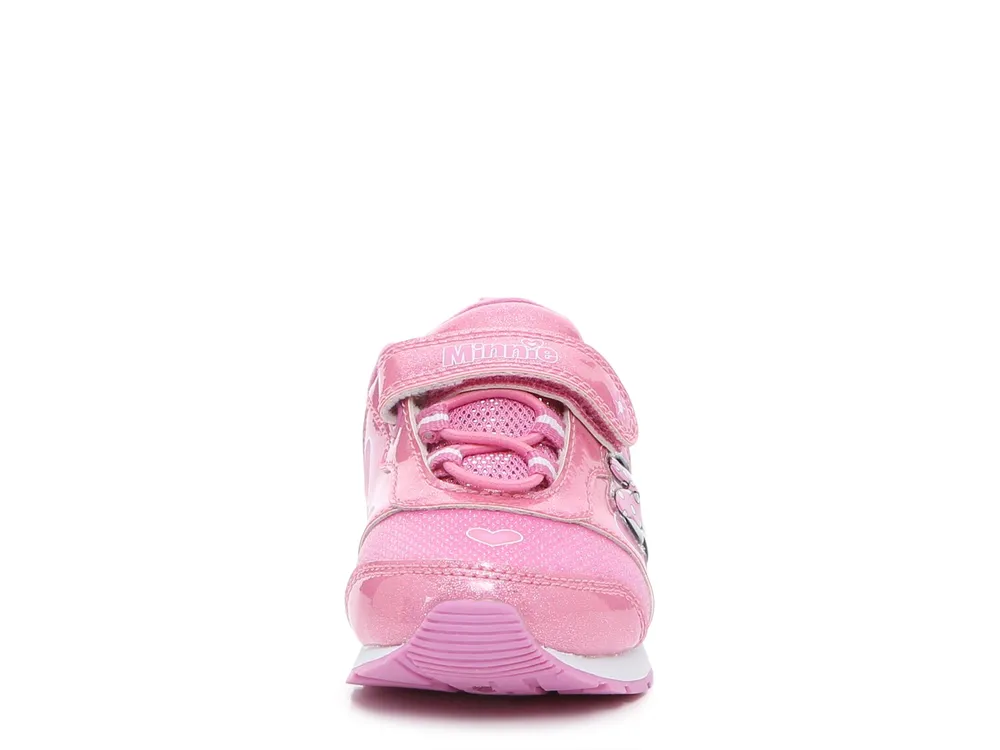 Puma baby cheap shoes dsw