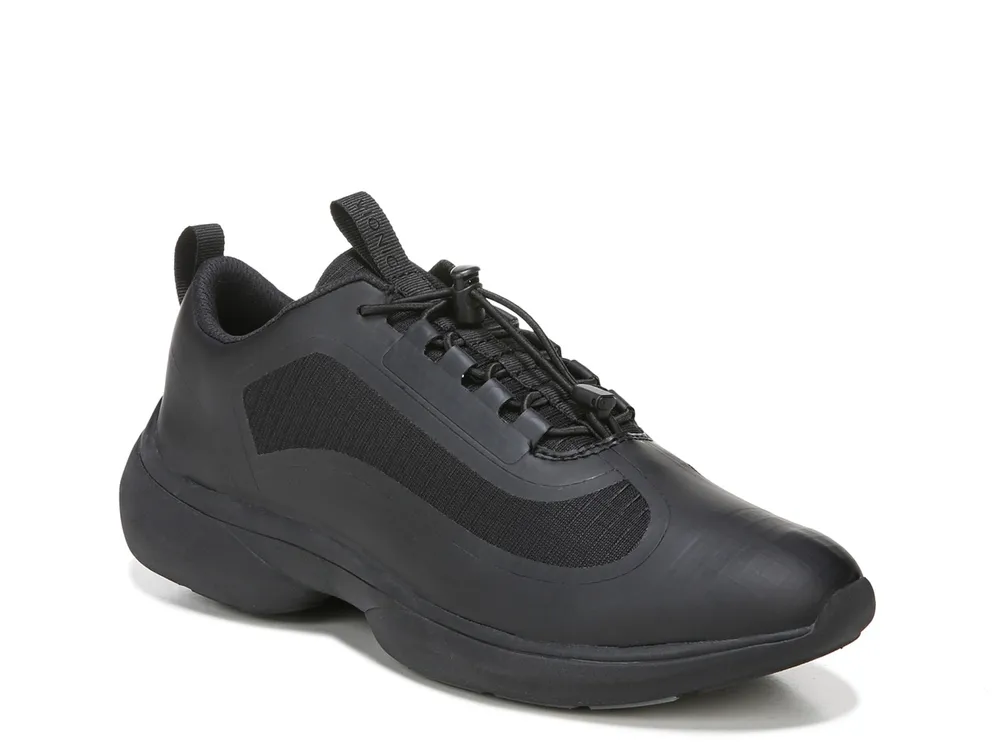 Dsw cheap vionic sneakers