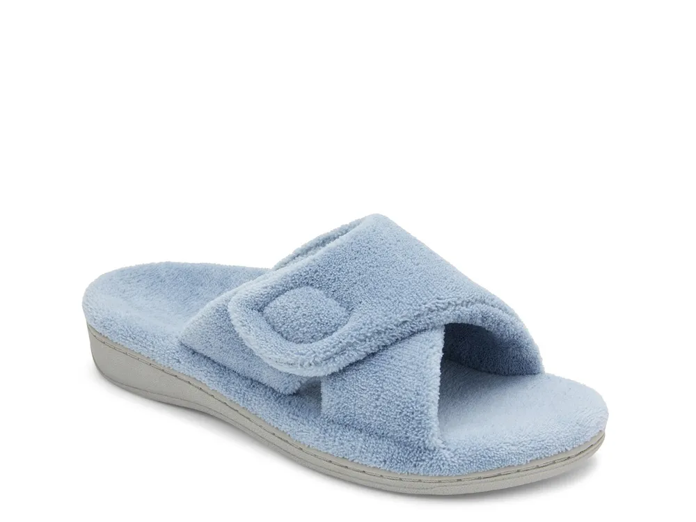 Dsw store women slippers