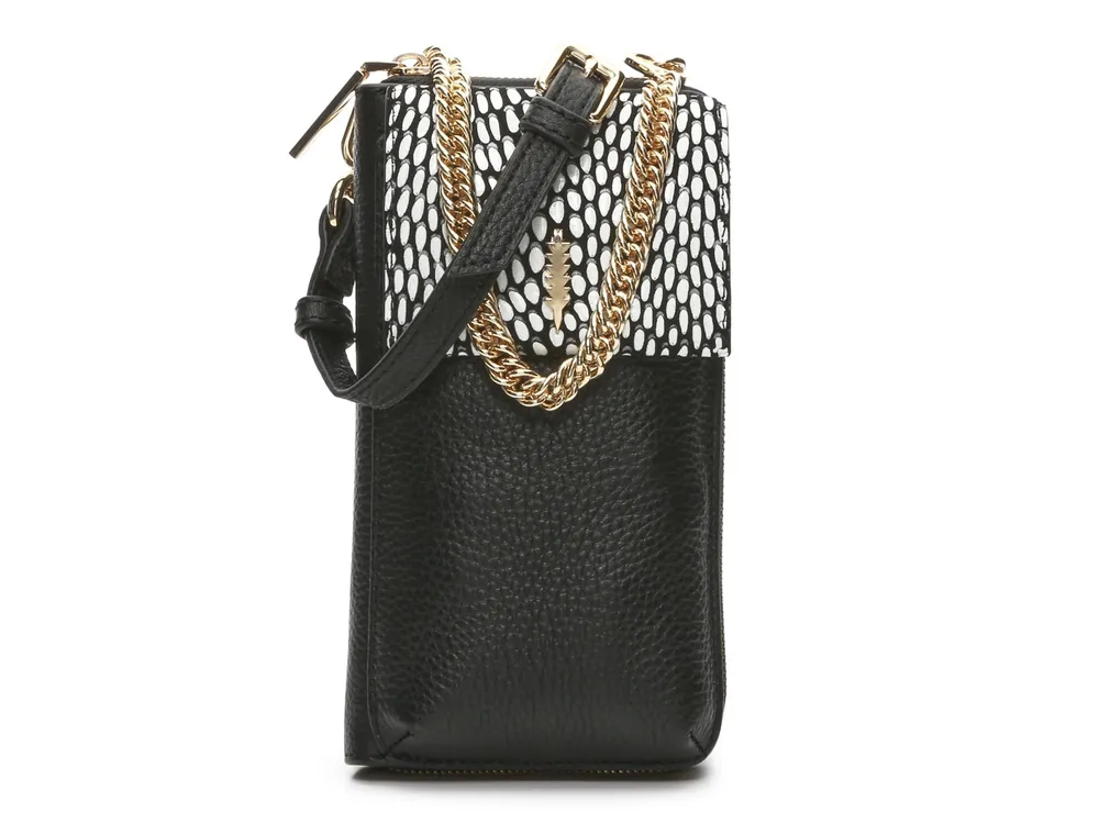 Thacker crossbody online bag