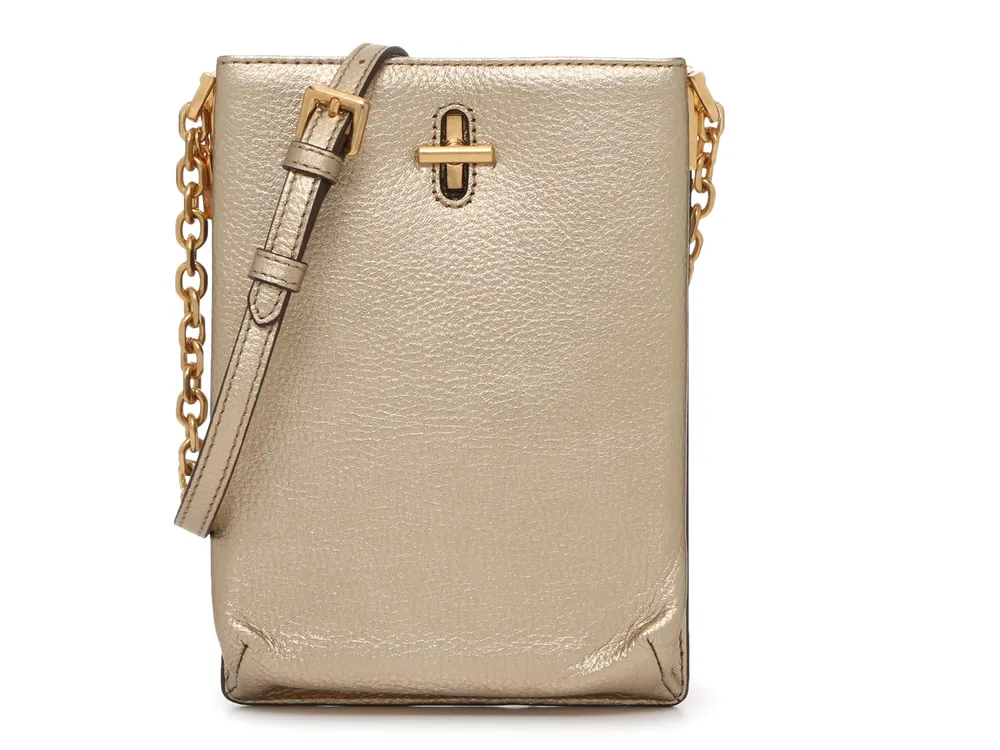 Thacker crossbody hot sale