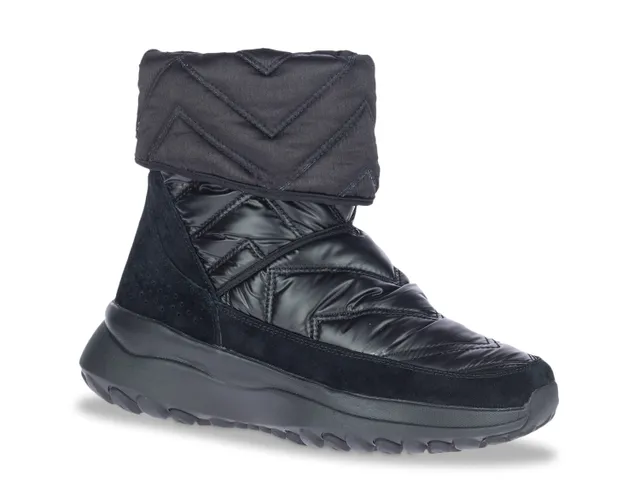 Dsw north face boots sale