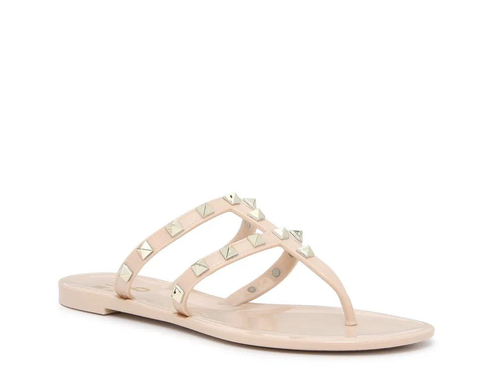 Dsw yoga cheap sandals