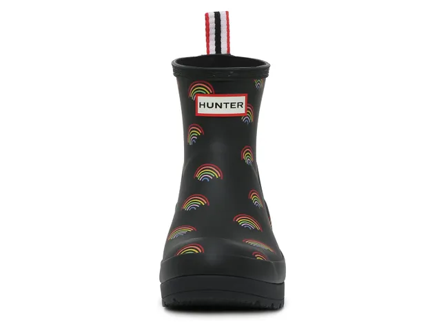 Dsw short rain clearance boots