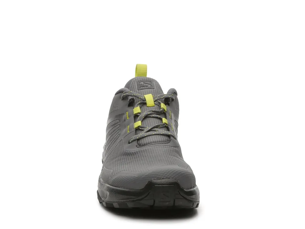 Salomon XRender Trail Shoe Men's Mall of America®