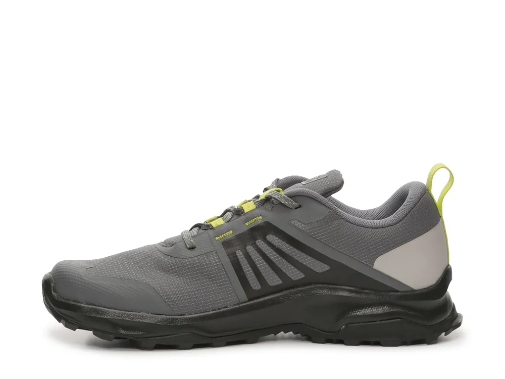 Salomon XRender Trail Shoe Men's Mall of America®