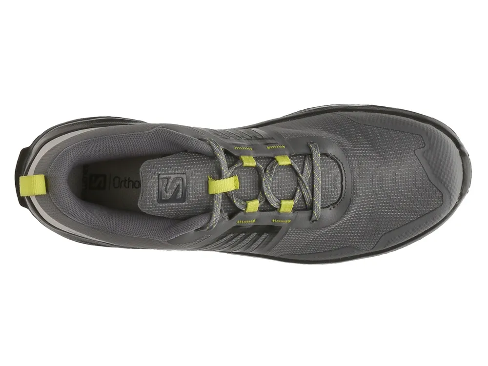 Salomon XRender Trail Shoe Men's Mall of America®
