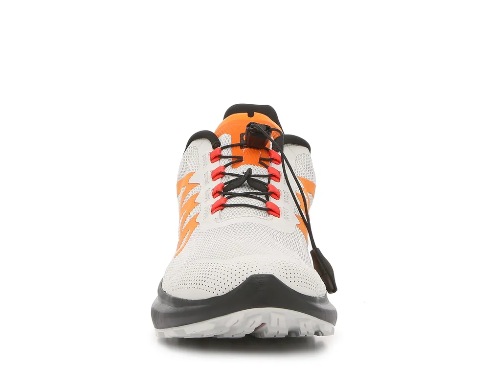 Salomon Hypulse Trail Running Shoe Men's Mall of America®