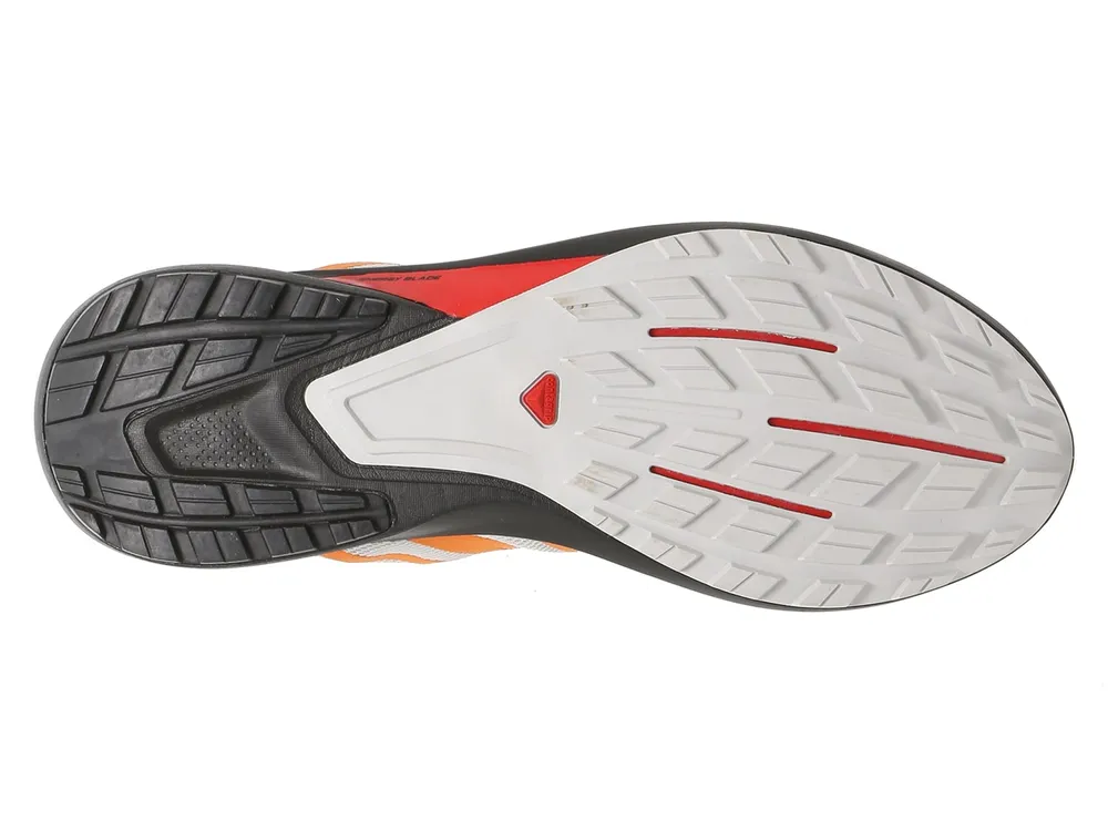 Salomon Hypulse Trail Running Shoe Men's Mall of America®