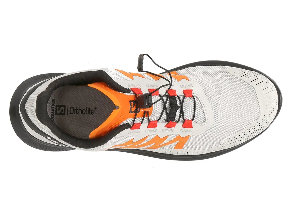 Salomon Hypulse Trail Running Shoe Men's Mall of America®