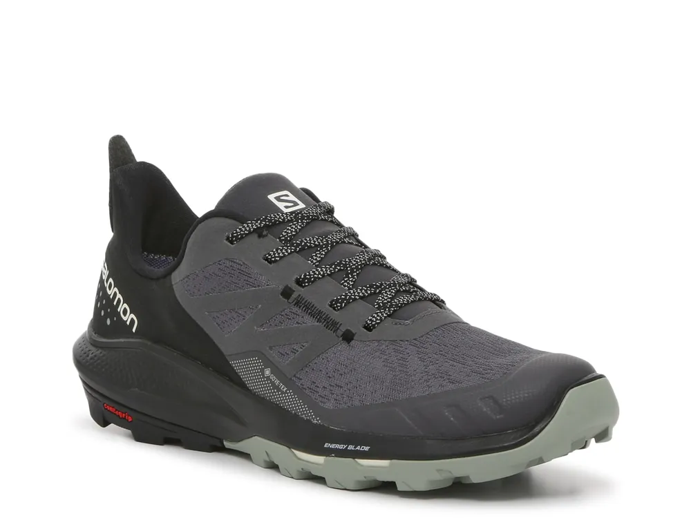 Salomon OUTpulse GTX Hiking Shoe - Men's | Hamilton Place