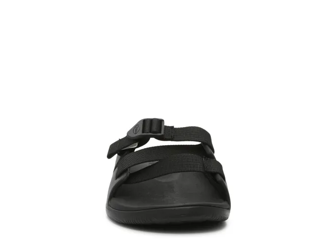 Chaco Chillos Slide Sandal Hamilton Place