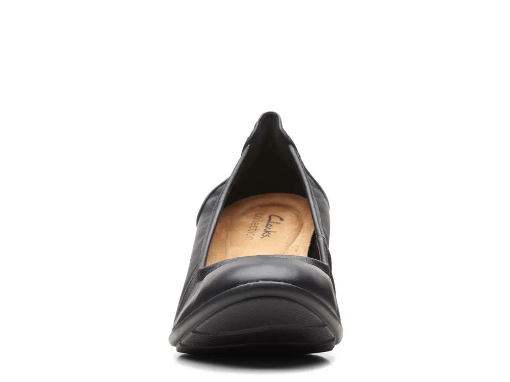 Clarks Neily Pearl Pump Mall of America®