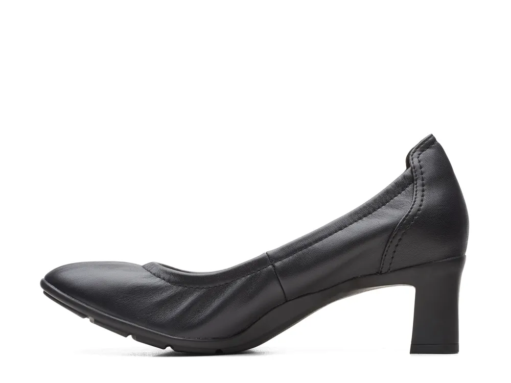 Clarks Neily Pearl Pump Mall of America®