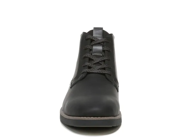 Dsw hot sale rockport chukka