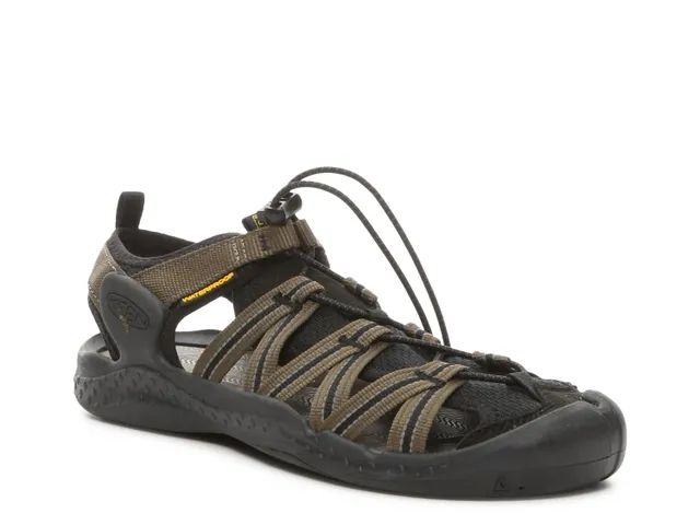 Dsw cheap keen womens