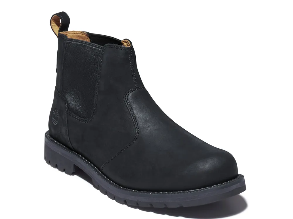 Dsw mens timberland clearance boots