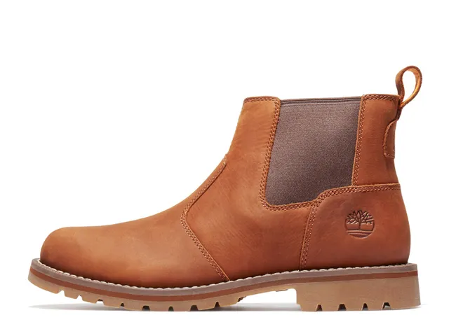 Dsw chukka boots outlet mens