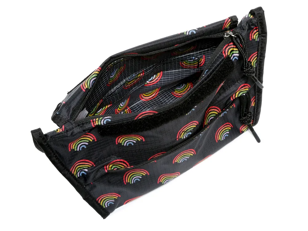 HUNTER Original Packable Crossbody Bag Mall of America®