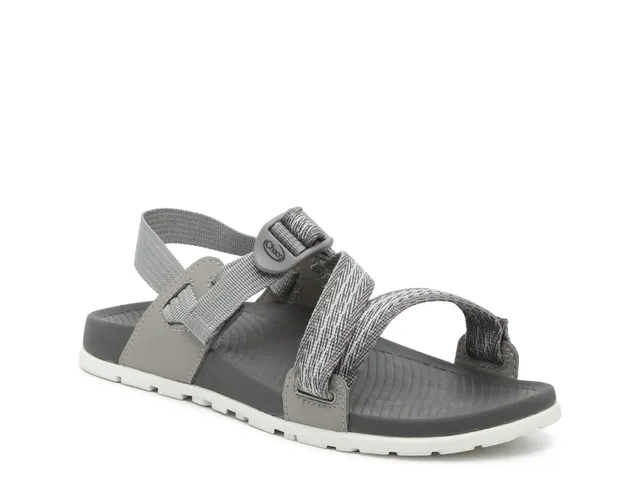 Chaco Lowdown Sandal Hamilton Place