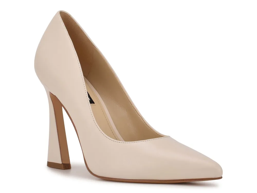 Nine West Trendz Pump Mall of America®
