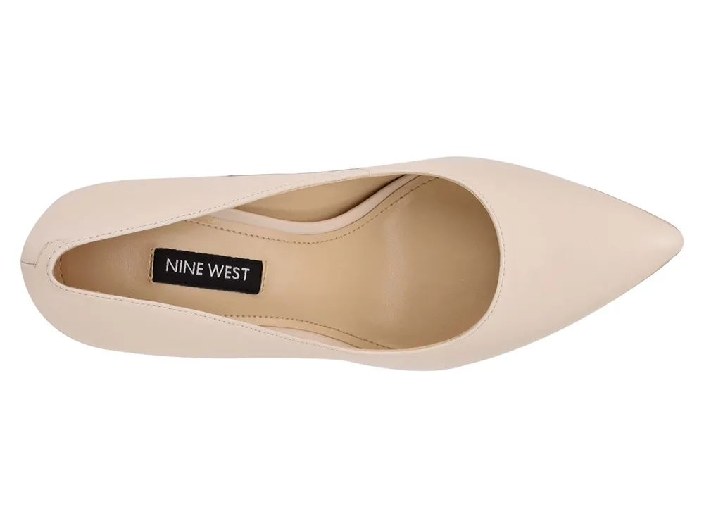 Nine West Trendz Pump Mall of America®
