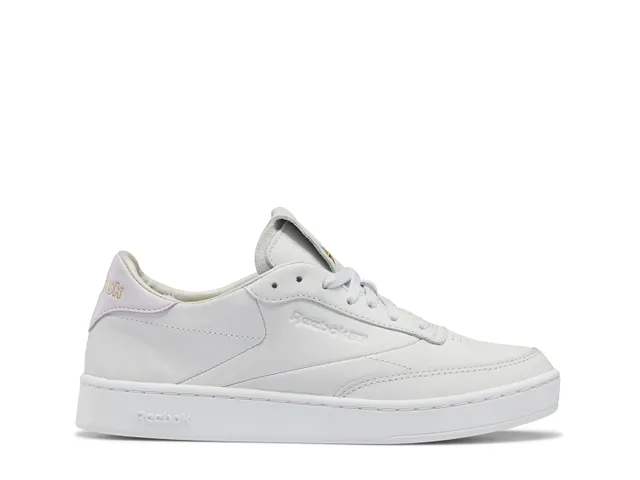 Dsw reebok club c sale