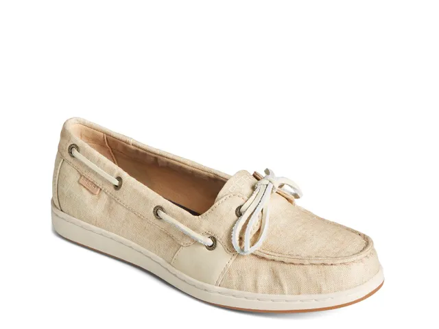 Dsw womens sperry boat shop shoes