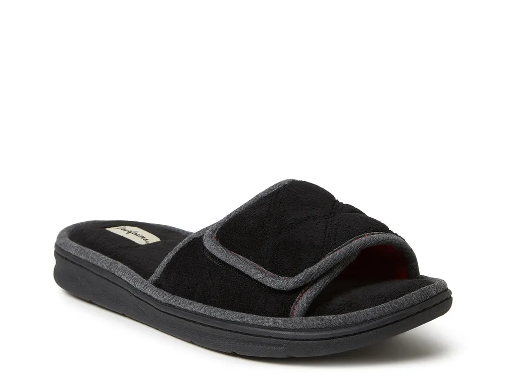 Kensley best sale slide slipper