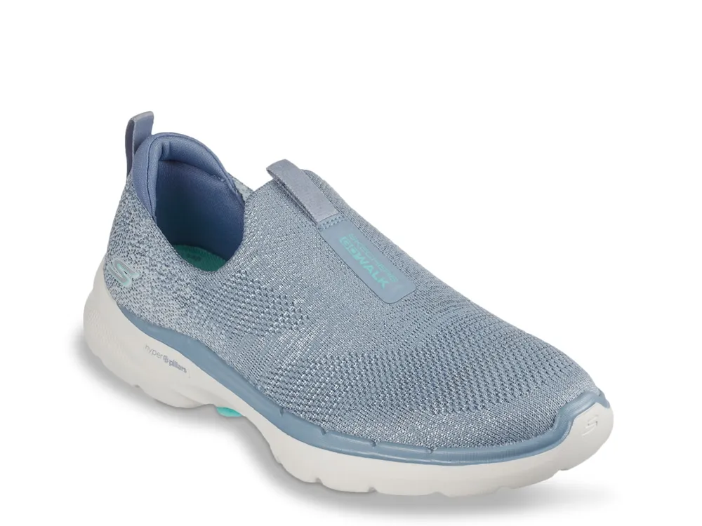 Dsw womens cheap skechers go walk