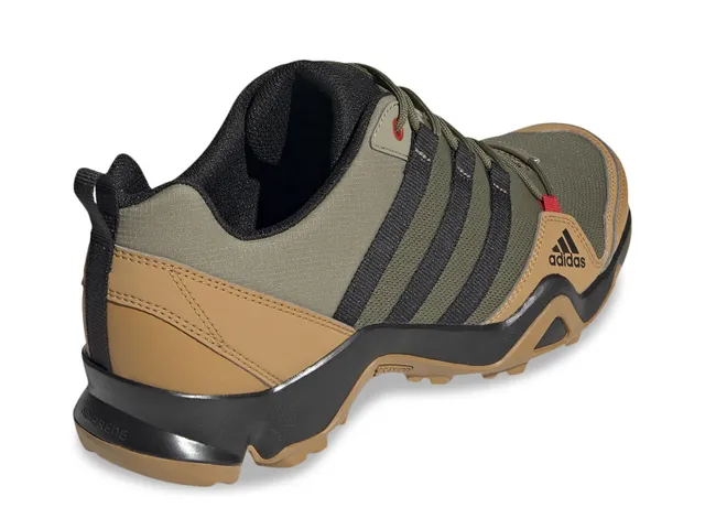 Adidas terrex brushwood on sale mens walking shoes