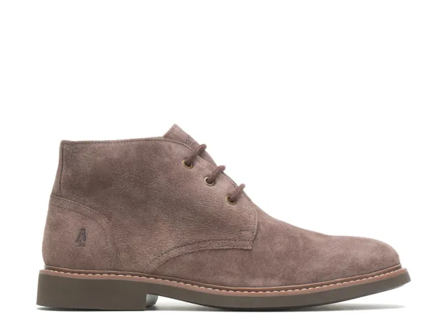 Dsw 2025 mens warehouse