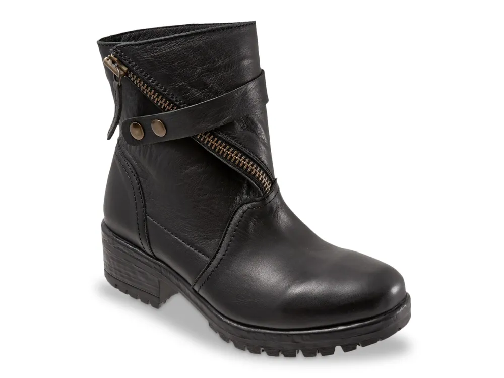 Dsw womens motorcycle boots sale