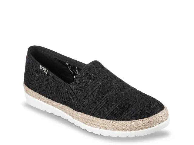 Skechers BOBS Flexpadrille 3.0 Sneaker - Women's | Bridge Street