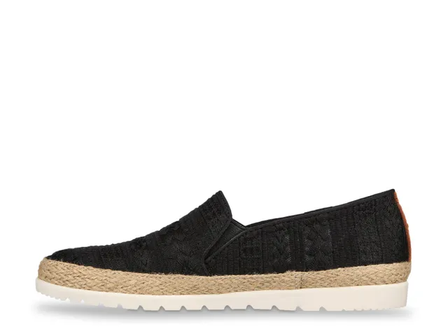 Skechers BOBS Flexpadrille 3.0 Sneaker - Women's | Bridge Street