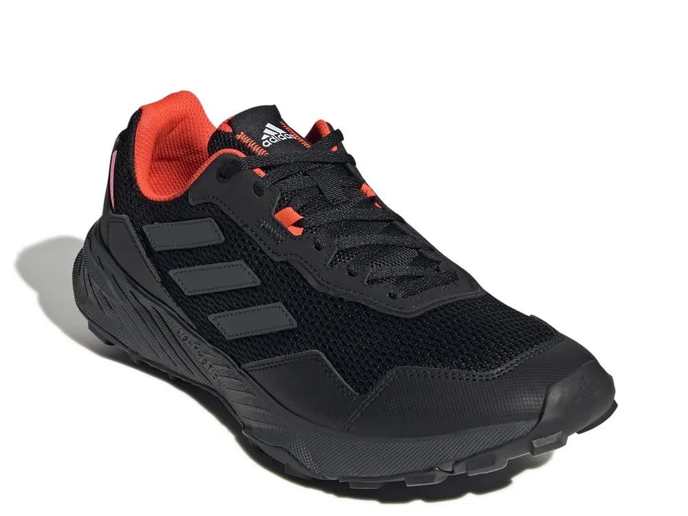 Adidas rockadia trail shoes clearance men's