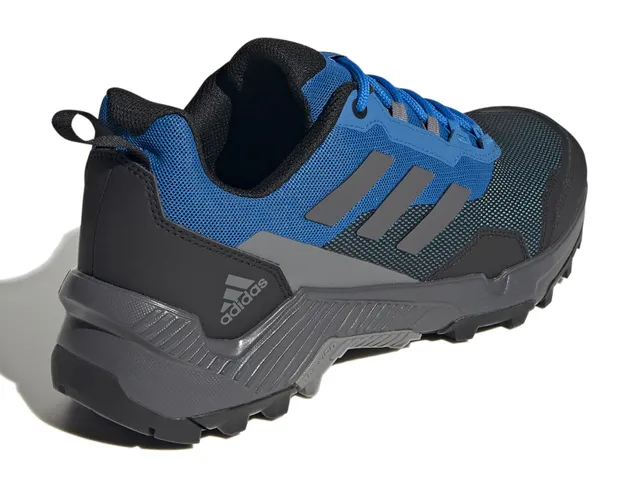 Dsw adidas hot sale terrex