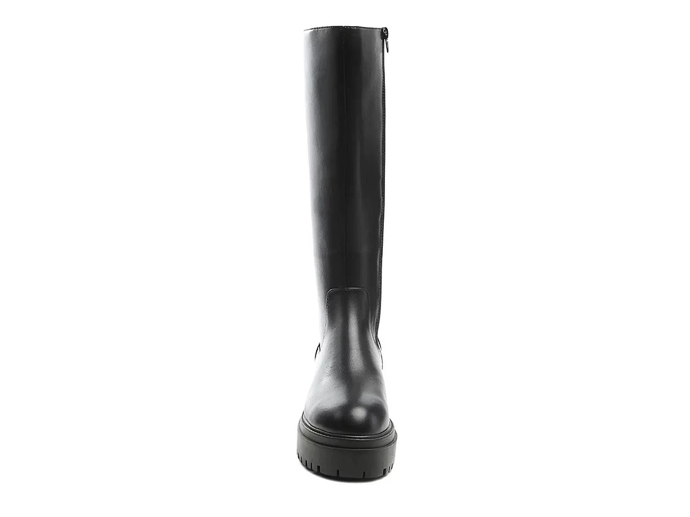 London Rag Axle Boot Mall of America®